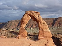 Arches Delicate Arch (28).JPG